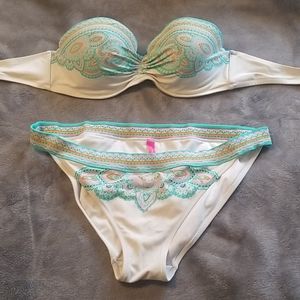 Victoria's Secret Bikini